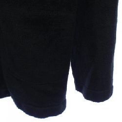 VANDORI Jacket - Hàng hiệu Authentic 896999