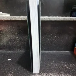 Hồ Tuyệt Mệnh 1003883