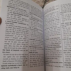 Rèn luyện trí nhớ- Từ vựng và Ngữ pháp tiếng Anh. Tác giả George Davidson & George Stern 714820