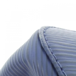 【Vintage】Túi xách vai Louis Vuitton Epi Mandara PM M5893G 612981