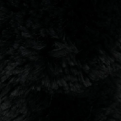 【Mã giảm giá】Saint Laurent Áo khoác peacoat 639702