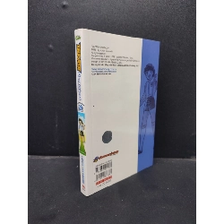 Tsubasa Giấc Mơ Sân Cỏ tập 29 Yoichi Takahashi mới 90% bẩn nhẹ 2021 SBMQ7-1506 915882