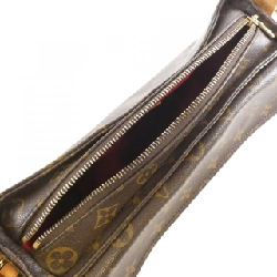 Túi xách vai Louis Vuitton Monogram Viva Cite MM M51164 - Hàng hiệu Chính hãng 767548