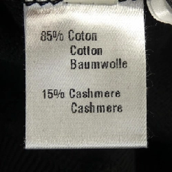 Áo khoác lucien pellat-finet - Hàng hiệu Authentic 890717