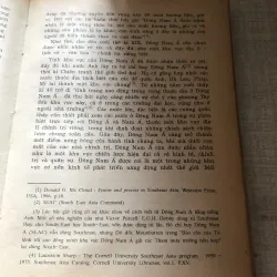 Lược sử Đông Nam Á 993296