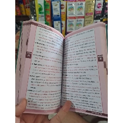 Cụm Động Từ - Phrasal Verbs 2015 mới 90% HỌC NGOẠI NGỮ HCM3012 750426