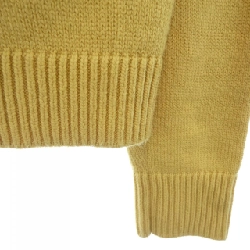 Foxey New York FOXEY NEW YORK 41249 Áo khoác cardigan 629177