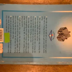 Tổ chức cuộc sống từ A-Z