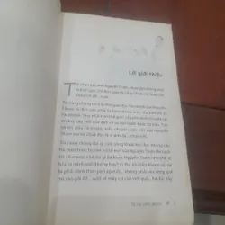 Nguyễn Thiện - TA TỰ CƯỜI MÌNH (tự trào, đỉnh cao của hài hước) 606523