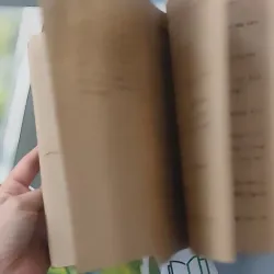 [XƯA] Cánh Bướm (1989) - Từ Kế Tường 997750