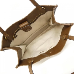 Túi GUCCI HORSEBIT 1955 623694 GY5OG 618125