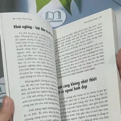 Dám thành công - Jack Canfield 688566