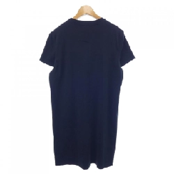 Đầm cắt HERMES - Hàng hiệu Authentic 818327