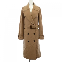 Áo khoác BURBERRY 80615491