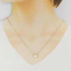 カルティエ Cド カルティエ ネックレス 6.8mm - Hàng hiệu Authentic 841905