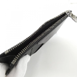 Ví đựng tiền và thẻ Louis Vuitton Taiga Lama M69533 620788