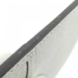 Ví tiền Hermès Paddock 079230CK 621239