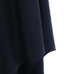 VAUTRAIT Cape - Hàng hiệu Authentic 822204