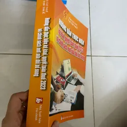 Hướng Dẫn Thực Hiện kê Khai ,Quyết toán thuế  591137