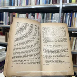 VÀI HỒI ỨC VỀ ĐIỆN BIÊN PHỦ 605005