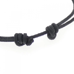 Vòng tay T-Smile Tiffany - Hàng hiệu Chính hãng 845492