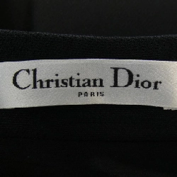 Christian Dior 7H21304A1162 Váy 646999