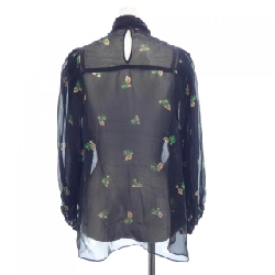 ROCHAS Top - Hàng hiệu Authentic 810917