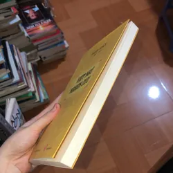 Việt ngũ nghiên cứu 706250