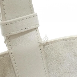 Túi Christian Dior Dior Tujour Medium M2821OSHJ 616021