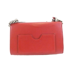 Túi xách Gucci 409487 - Hàng hiệu Chính hãng 805987