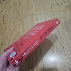 Người hạt đẻ 100k 562726