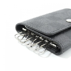 Louis Vuitton Damier Graphite Multi-Case N62662 - Hàng hiệu Authentic 807078