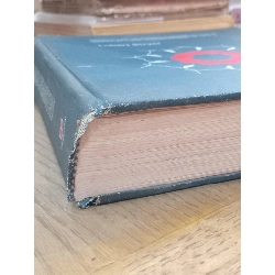 Biochemistry - Lubert Stryer 1021734