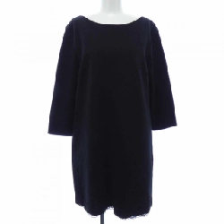 【Mã giảm giá】Đầm ERMANNO