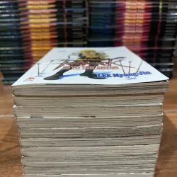 Ragnarok trọn bộ 10 tập  (5) 995852