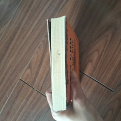 Làm chủ quán cà phê 552162