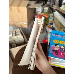 Xã Xì Chét - Hồng Quang 933693