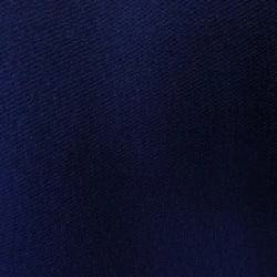 【Mã giảm giá】Quần Celine CELINE 655262