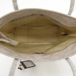 Túi OROBIANCO - Hàng hiệu Chính hãng 831346