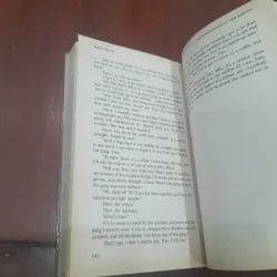 MARK TWAIN - The Adventures of Tom Sawyer 693468