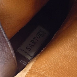 【Mã giảm giá】Giày bốt dài SARTORE 658930