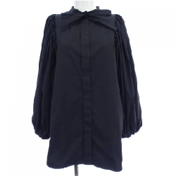 【Mã giảm giá】Áo sơ mi yori 639701