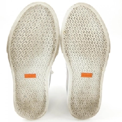 【Mã giảm giá】Giày thể thao HERMES 662263