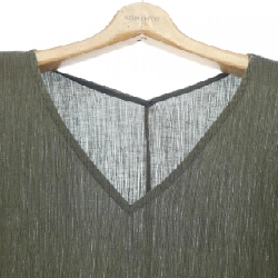 【Mã giảm giá】IENA ワンピース 650491