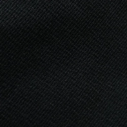 【Mã giảm giá】Christian Dior CHRISTIAN DIOR Đầm 652843