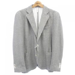 BAGNOLI Jacket - Hàng hiệu Authentic