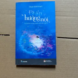 Bí ẩn hướng nội 1