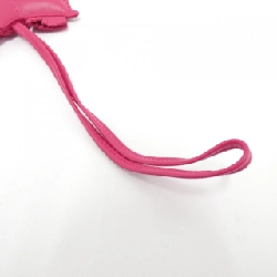 Túi charm Rodeo PM 064929CA của Hermès 625936