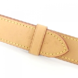 Túi xách vai Louis Vuitton Monogram Odeon MM M45355 - Hàng hiệu Chính hãng 768815