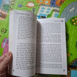 Cỏ May Ngày Xưa 785267